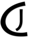 Job Coppoolse ICT Services